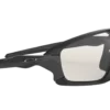 Oakley  OO9402 Photochromic