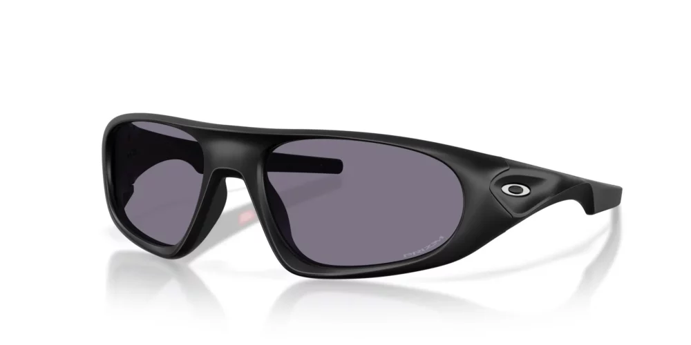 Oakley OO9528 952801