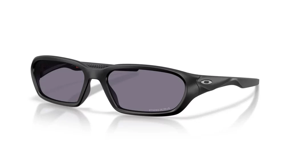 Oakley OO9530 953001