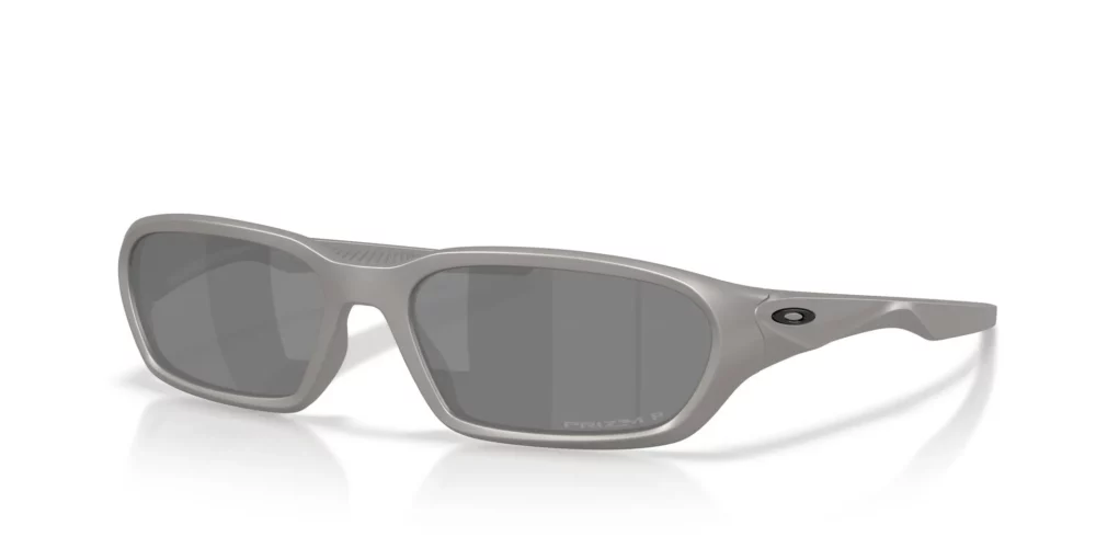 Oakley OO9530 953005