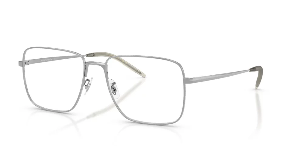 Oliver Peoples OV1374T 5036