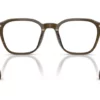 Oliver Peoples OV5620U 1821