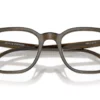 Oliver Peoples OV5620U 1821