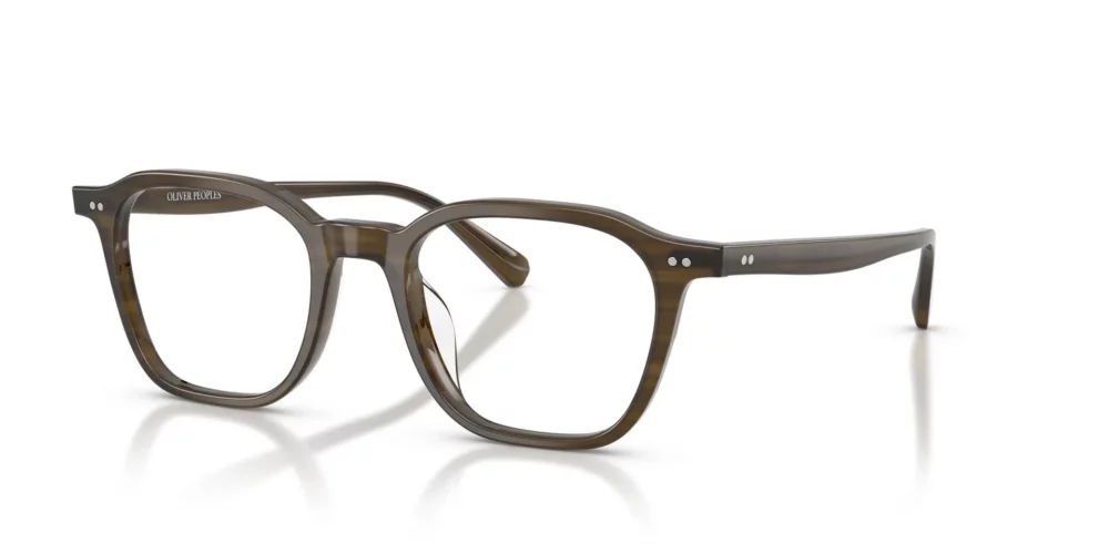 Oliver Peoples OV5620U 1821