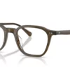 Oliver Peoples OV5620U 1821