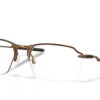 Oakley Tailback 2.0 OX5090 Satin Toast Frame