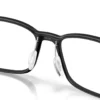 Oakley OX8205 820501