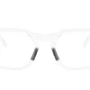 Oakley OX8208 820802