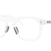 Oakley OX8208 820802