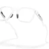 Oakley OX8208 820802