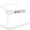 Oakley OX8208 820802
