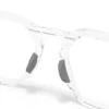 Oakley OX8208 820802