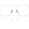 Oakley OX8208 820802
