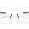 Oakley OX8208 820802