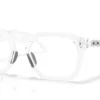 Oakley OX8208 820802