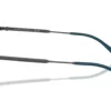 Polo Ralph Lauren  PH1245 Blue/Dark Gunmetal Frame