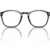 Persol PO-3007V Black