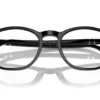 Persol PO-3007V Black