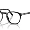 Persol PO-3007V Black