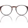 Persol PO-3092V Havana