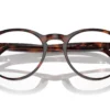 Persol PO-3092V Havana
