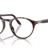 Persol PO-3092V Havana