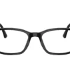 Persol PO-3189V Black