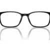 Persol PO-3189V Black
