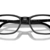 Persol PO-3189V Black