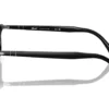 Persol PO-3189V Black