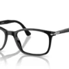 Persol PO-3189V Black