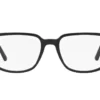 Persol PO-3275V Black