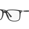 Persol PO-3275V Black