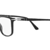 Persol PO-3275V Black