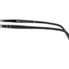 Persol PO-3275V Black