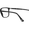 Persol PO-3275V Black
