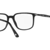 Persol PO-3275V Black