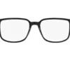 Persol PO-3275V Black