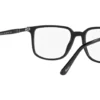 Persol PO-3275V Black