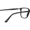 Persol PO-3275V Black