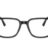 Persol PO-3275V Black