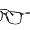 Persol PO-3275V Black