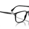 Persol PO-3275V Black