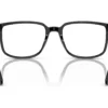 Persol PO-3275V Black