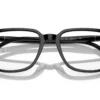 Persol PO-3275V Black