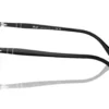 Persol PO-3275V Black