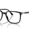 Persol PO-3275V Black