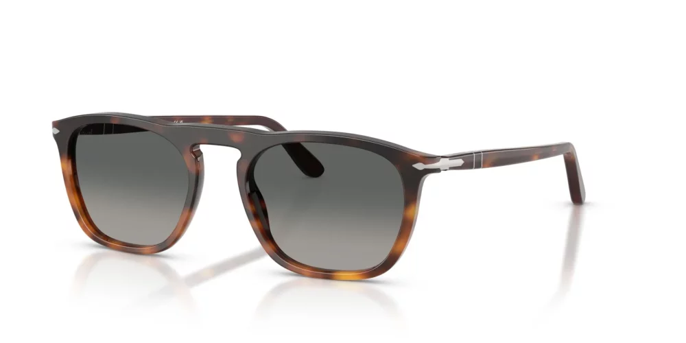 Persol PO3391S 116071
