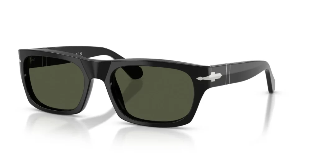 Persol PO3398S 95/31