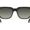 Prada PR04YS šedý gradient